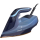Żelazko Philips ŻELAZKO PHILIPS DST8020/20